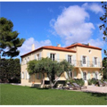 Découvrez 3 Villas luxe Perpignan à vendre chez Carnet d’adresses Perpignan et leurs fiches descriptives. Découvrez 3 Villas luxe Perpignan à vendre chez Carnet d’adresses Perpignan et leurs fiches descriptives.