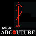 L'atelier ABCouture de Perpignan réalise des masques à la norme AFNOR. Sortez masqués ! L'atelier ABCouture de Perpignan réalise des masques à la norme AFNOR. Sortez masqués !
