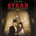 Caves Byrrh Thuir présentent Les Expériences Découvertes pour découvrir autrement les caves Byrrh. Caves Byrrh Thuir présentent Les Expériences Découvertes pour découvrir autrement les caves Byrrh.