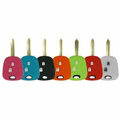 Cordonnerie Anatole France Perpignan propose des coques en silicone pour les clés de voiture. Cordonnerie Anatole France Perpignan propose des coques en silicone pour les clés de voiture.