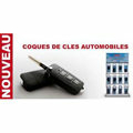 Cordonnerie Anatole France Perpignan remplace la coque de vos clés Auto usagées (® cordonnerie anatole france) Cordonnerie Anatole France Perpignan remplace la coque de vos clés Auto usagées (® cordonnerie anatole france)