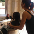 L'Instant Coiffure Studio à Canet-Plage propose des coupes Enfants et Ados tendance idéales pour la rentrée scolaire.(® networld-D.Gontier) L'Instant Coiffure Studio à Canet-Plage propose des coupes Enfants et Ados tendance idéales pour la rentrée scolaire.(® networld-D.Gontier)