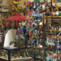 Damaï Perpignan propose de nombreuses idées-cadeaux en boutique en centre-ville. Damaï Perpignan propose de nombreuses idées-cadeaux en boutique en centre-ville.