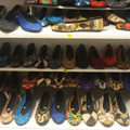 Damaï Perpignan vend des ballerines et des espadrilles avec un grand choix de modèles en boutique en centre-ville. Damaï Perpignan vend des ballerines et des espadrilles avec un grand choix de modèles en boutique en centre-ville.