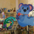 Damaï Perpignan vend des carillons, des mobiles et autres suspensions pour votre déco à trouver en boutique en centre-ville. Damaï Perpignan vend des carillons, des mobiles et autres suspensions pour votre déco à trouver en boutique en centre-ville.