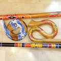 Damaï Perpignan vend des instruments de musique et divinités en boutique en centre-ville. Damaï Perpignan vend des instruments de musique et divinités en boutique en centre-ville.