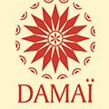 Damaï, une touche d’exotisme à Perpignan Damaï, une touche d’exotisme à Perpignan