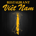 Découvrez la cuisine vietnamienne à Perpignan au restaurant Le Viet Nam. Découvrez la cuisine vietnamienne à Perpignan au restaurant Le Viet Nam.