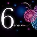 L'institut de beauté Spa Douceur de Soi Cabestany fête ses 6 ans le 24 novembre dès 18h. L'institut de beauté Spa Douceur de Soi Cabestany fête ses 6 ans le 24 novembre dès 18h.