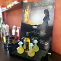 Douceur de Soi Cabestany Spa et Institut de Beauté présente des nouveaux soins de la gamme My Spa.(® networld-david gontier) Douceur de Soi Cabestany Spa et Institut de Beauté présente des nouveaux soins de la gamme My Spa.(® networld-david gontier)