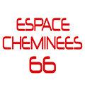 Espace Cheminées 66 annonce des Promos sur les poêles et cheminées avec les Journées volcaniques du 15 février au 15 mars 2019. Espace Cheminées 66 annonce des Promos sur les poêles et cheminées avec les Journées volcaniques du 15 février au 15 mars 2019.