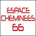 Espace Cheminées 66 Perpignan annonce les Journées Volcaniques jusqu'au 28 mars: promos et remises sur poêle et cheminées Seguin. Espace Cheminées 66 Perpignan annonce les Journées Volcaniques jusqu'au 28 mars: promos et remises sur poêle et cheminées Seguin.