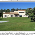 Immobilier prestige Perpignan avec la sélection de l'agence Carnet d’adresses Perpignan Immobilier prestige Perpignan avec la sélection de l'agence Carnet d’adresses Perpignan