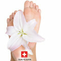 Institut Spa Cabestany Douceur de Soi présente 3 soins idéaux pour l’automne pour le visage, le corps et la beauté des pieds.(® douceur de soi) Institut Spa Cabestany Douceur de Soi présente 3 soins idéaux pour l’automne pour le visage, le corps et la beauté des pieds.(® douceur de soi)