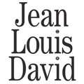 Jean Louis David Perpignan et Canet en Roussillon proposent un nouveau soin cheveux Kerastase dans leurs salons de coiffure. Jean Louis David Perpignan et Canet en Roussillon proposent un nouveau soin cheveux Kerastase dans leurs salons de coiffure.