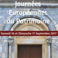 Journées du Patrimoine 2017 dans les Aspres, découvrez le programme des visites annoncées par l'Office de tourisme intercommunal Aspres-Thuir. Journées du Patrimoine 2017 dans les Aspres, découvrez le programme des visites annoncées par l'Office de tourisme intercommunal Aspres-Thuir.