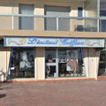 L'Instant Coiffure Studio à Canet-en-Roussillon propose des Coffrets-cadeaux, idéal pour faire plaisir à vos proches (® networld-S.Delchambre) L'Instant Coiffure Studio à Canet-en-Roussillon propose des Coffrets-cadeaux, idéal pour faire plaisir à vos proches (® networld-S.Delchambre)
