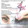 Prestations de L’Instant Coiffure face à la mer sur l’avenue de la Cote Vermeille dans la ville de Canet-Plage Prestations de L’Instant Coiffure face à la mer sur l’avenue de la Cote Vermeille dans la ville de Canet-Plage