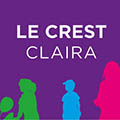 Marché de Noël au Centre Commercial Le Crest de Claira les 11, 12 et 13 décembre 2020 Marché de Noël au Centre Commercial Le Crest de Claira les 11, 12 et 13 décembre 2020