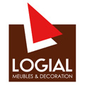 Meubles Logial au Boulou Magasin d'ameublement et de déco près de Perpignan solde ! Meubles Logial au Boulou Magasin d'ameublement et de déco près de Perpignan solde !