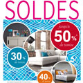 Meubles Logial Boulou solde ! Meubles Logial Boulou solde !