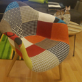 Meubles Logial le Boulou annonce des nouveautés et ses nouvelles collections de meubles et d'objets déco pour la Rentrée 2017 près de Perpignan. Meubles Logial le Boulou annonce des nouveautés et ses nouvelles collections de meubles et d'objets déco pour la Rentrée 2017 près de Perpignan.