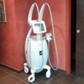 Nouveau Cellu M6 LPG à découvrir au Spa Douceur de Soi de Cabestany qui propose des journées Portes ouvertes les 4, 9 et 13 février.(® networld-gontier) Nouveau Cellu M6 LPG à découvrir au Spa Douceur de Soi de Cabestany qui propose des journées Portes ouvertes les 4, 9 et 13 février.(® networld-gontier)