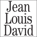 Jean Louis David Perpignan et Canet en Roussillon proposent leur nouvelle collection et annoncent la réouverture des salons de coiffure. Jean Louis David Perpignan et Canet en Roussillon proposent leur nouvelle collection et annoncent la réouverture des salons de coiffure.