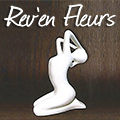 Rev’en Fleurs Fleuriste à Cabestany est la boutique idéale pour dénicher le bouquet ou la plante qui fera plaisir pour la Fête des Mères. Rev’en Fleurs Fleuriste à Cabestany est la boutique idéale pour dénicher le bouquet ou la plante qui fera plaisir pour la Fête des Mères.
