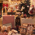 Torrons Vicens Perpignan propose de nombreuses idées cadeaux Noël en boutique, à découvrir sans tarder pour faire plaisir aux gourmands ! Torrons Vicens Perpignan propose de nombreuses idées cadeaux Noël en boutique, à découvrir sans tarder pour faire plaisir aux gourmands !