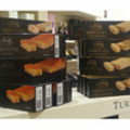 Torrons vicens Perpignan propose sa Gamme Excellence en différents formats. Torrons vicens Perpignan propose sa Gamme Excellence en différents formats.