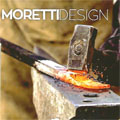 Valdivia Le Soler vend du Moretti Design comme appareils de chauffage.