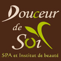 Votre Spa et institut de beauté Douceur de soi à Cabestany réouvre mardi 12 mai dans le respect des mesures sanitaires Votre Spa et institut de beauté Douceur de soi à Cabestany réouvre mardi 12 mai dans le respect des mesures sanitaires