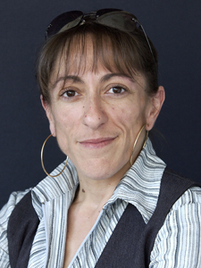 France Bleu Roussillon avec vous avec sa directrice Christine Arribas (® france bleu roussillon) France Bleu Roussillon avec vous avec sa directrice Christine Arribas (® france bleu roussillon)