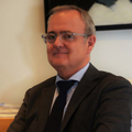 Carnet d’adresses Cabestany Agence immobilière dédiée aux biens de standing est gérée par Stephan Espilondo.(® SAAM-S.Delchambre) Carnet d’adresses Cabestany Agence immobilière dédiée aux biens de standing est gérée par Stephan Espilondo.(® SAAM-S.Delchambre)