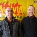 Cheminées Valdivia Le Soler Fabricant et installateur de cheminées près de Perpignan est dirigé par Angel Chillon. Cheminées Valdivia Le Soler Fabricant et installateur de cheminées près de Perpignan est dirigé par Angel Chillon.