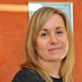 Douceur de Soi Cabestany Spa et Beauté animé par Milène Vialade aux portes de Perpignan (® networld - Stephane Delchambre) Douceur de Soi Cabestany Spa et Beauté animé par Milène Vialade aux portes de Perpignan (® networld - Stephane Delchambre)
