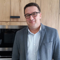 Le magasin de cuisine Perpignan Cuisaline qui vend de la cuisine équipée, de la cuisine sur mesure est dirigé par Hervé Rouquier. Le magasin de cuisine Perpignan Cuisaline qui vend de la cuisine équipée, de la cuisine sur mesure est dirigé par Hervé Rouquier.