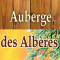 restaurant L'Auberge des Albères de Saint Genis des Fontaines restaurant L'Auberge des Albères de Saint Genis des Fontaines