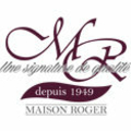 Michel Roger traiteur Perpignan est traiteur boucher et charcutier dans la rue Claude Bernard Michel Roger traiteur Perpignan est traiteur boucher et charcutier dans la rue Claude Bernard