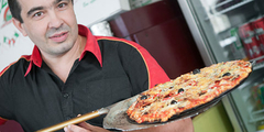 Pizza Perpignan (® networld-Laurent Nyilasi)