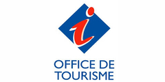Offices de tourisme 66 (® logosphere)